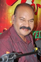 Director VIdyasagar Photos at Tori
